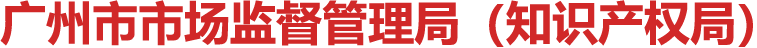 黄色直播