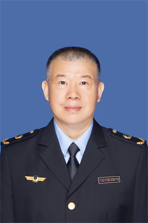 罗云春
